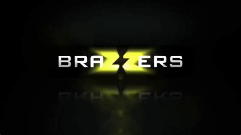 brazzers search|brazzers stepmom Search